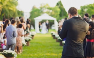 fotografo-casamento-londrina-rafael-porto-luiz-e-renata (26).jpg